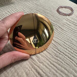 Charlotte Tilbury Airbrush Flawless Finish